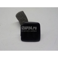 Микрофон BMW 5-serie F10/F11 (2009 - 2016) 84109263744