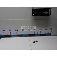 Микрофон BMW 5-serie F10/F11 (2009 - 2016) 84109263744