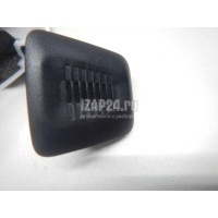 Микрофон BMW 5-serie F10/F11 (2009 - 2016) 84109263744