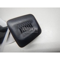 Микрофон BMW 5-serie F10/F11 (2009 - 2016) 84109263744