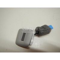 Микрофон BMW 5-serie F10/F11 (2009 - 2016) 84109263744