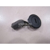 Микрофон BMW 5-serie F10/F11 (2009 - 2016) 84109263744