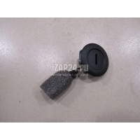 Микрофон BMW 5-serie F10/F11 (2009 - 2016) 84109263744