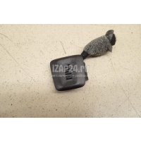 Микрофон BMW 5-serie F10/F11 (2009 - 2016) 84109263744
