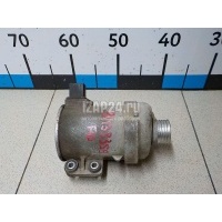 Насос (помпа) электрический BMW 5-serie F10/F11 (2009 - 2016) 11518635089