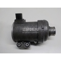 Насос (помпа) электрический BMW 5-serie F10/F11 (2009 - 2016) 11518635089