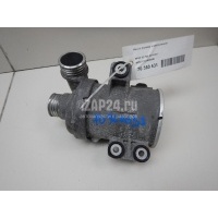 Насос (помпа) электрический BMW 5-serie F10/F11 (2009 - 2016) 11518635089