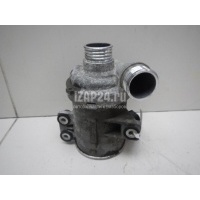 Насос (помпа) электрический BMW 5-serie F10/F11 (2009 - 2016) 11517604027