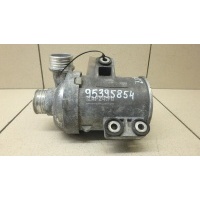 Насос (помпа) электрический BMW 5-serie F10/F11 (2009 - 2016) 11518635089