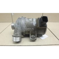 Насос (помпа) электрический BMW 5-serie F10/F11 (2009 - 2016) 11518635089