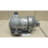 Насос (помпа) электрический BMW 5-serie F10/F11 (2009 - 2016) 11518635089
