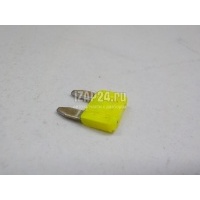 Предохранитель BMW 5-serie F10/F11 (2009 - 2016) 61136942071