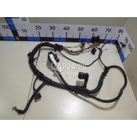Проводка (коса) BMW 5-serie F10/F11 (2009 - 2016) 12537598306