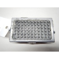 Резистор отопителя BMW 5-serie F10/F11 (2009 - 2016) 64119203323