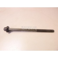 Болт головки блока Chrysler Concord (1998 - 2004) 6504329