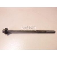 Болт головки блока Chrysler Concord (1998 - 2004) 6504329