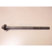 Болт головки блока Chrysler Concord (1998 - 2004) 6504329