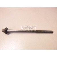 Болт головки блока Chrysler Concord (1998 - 2004) 6504329