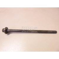 Болт головки блока Chrysler Concord (1998 - 2004) 6504329