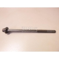 Болт головки блока Chrysler Concord (1998 - 2004) 6504329