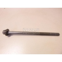 Болт головки блока Chrysler Concord (1998 - 2004) 6504329