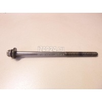 Болт головки блока Chrysler Concord (1998 - 2004) 6504329