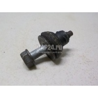 Болт головки блока Chrysler Concord (1998 - 2004) 6504329
