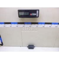 Клапан воздушный Escape 2001 - 2006 XF2Z9B328AA