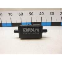 Клапан воздушный Escape 2001 - 2006 XF2Z9B328AA