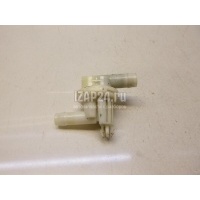 Клапан воздушный Ford Escape (2001 - 2006) YL8Z9C915AB