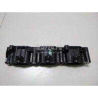Коллектор впускной Ford Escape (2001 - 2006) 4640802