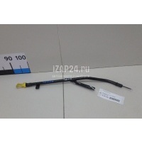 Направляющая щупа Ford Escape (2001 - 2006) 3M4Z6754AB