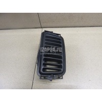 Дефлектор воздушный Ford Escape (2001 - 2006) YL8Z19893CAA