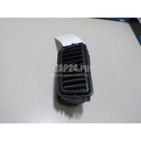 Дефлектор воздушный Ford Escape (2001 - 2006) YL8Z19893CAA