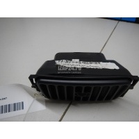 Дефлектор воздушный Ford Escape (2001 - 2006) YL8Z19893CAA