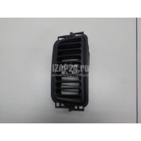 Дефлектор воздушный Ford Escape (2001 - 2006) YL8Z19893CAA