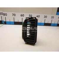 Дефлектор воздушный Ford Escape (2001 - 2006) YL8Z19893CAA