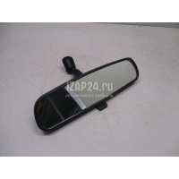 Зеркало заднего вида Ford Escape (2001 - 2006) 6U5Z17700B