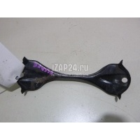 Крепление аккумулятора Ford Escape (2001 - 2006) E11256031A