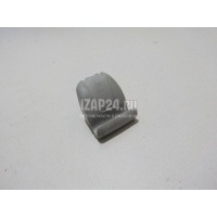 Крючок солнцезащитного козырька Ford Escape (2001 - 2006) 5L8Z7804132AAB