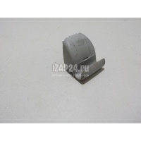 Крючок солнцезащитного козырька Ford Escape (2001 - 2006) 5L8Z7804132AAB