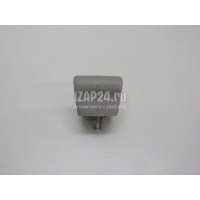 Крючок солнцезащитного козырька Ford Escape (2001 - 2006) 5L8Z7804132AAB