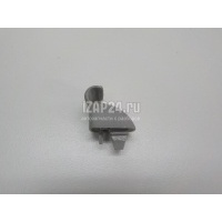 Крючок солнцезащитного козырька Ford Escape (2001 - 2006) 5L8Z7804132AAB