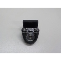 Отбойник крышки багажника Ford Escape (2001 - 2006) 8L8Z78404W04A