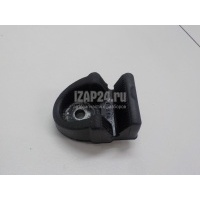 Отбойник крышки багажника Ford Escape (2001 - 2006) 8L8Z78404W04A