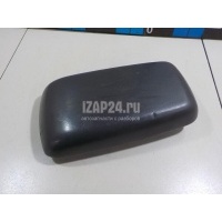 Подлокотник Ford Escape (2001 - 2006) 5L8Z7806024AAB