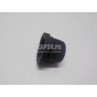 Уплотнитель внутри Escape 2001 - 2006 E6FZ17B610A
