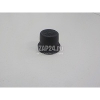 Уплотнитель внутри Escape 2001 - 2006 E6FZ17B610A