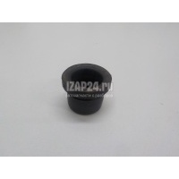 Уплотнитель внутри Escape 2001 - 2006 E6FZ17B610A