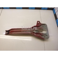 Кронштейн замка капота Ford Escape (2001 - 2006) YL8Z16C750AA